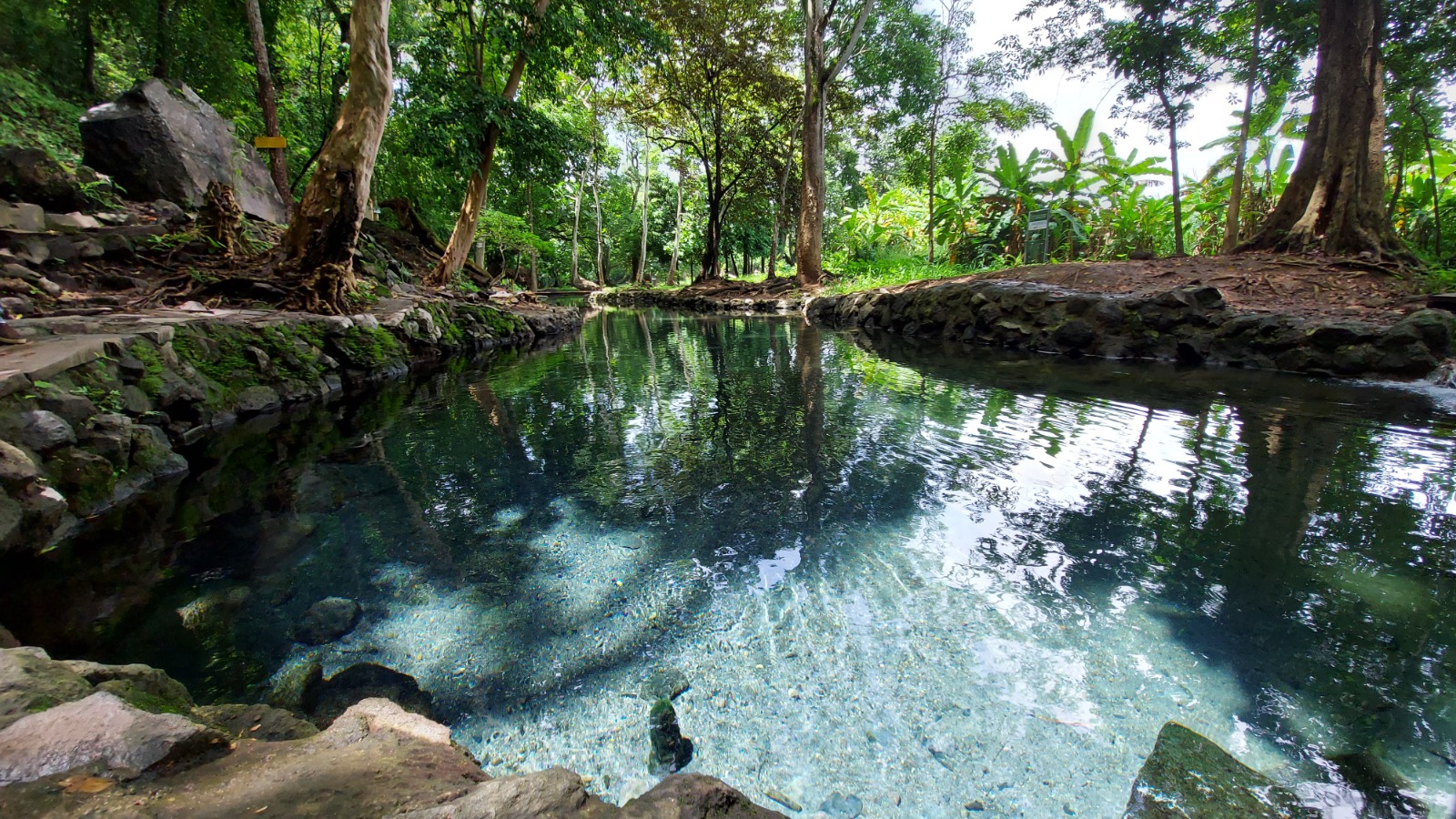 aguas-agrias
