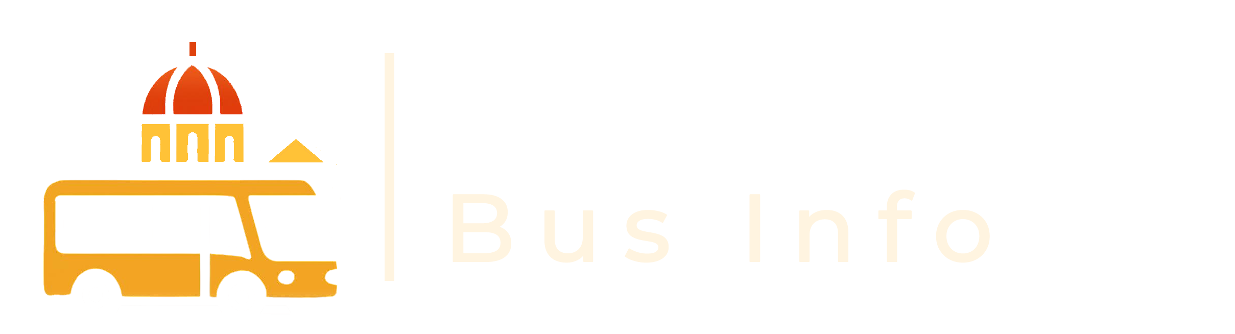 Granada Bus Info